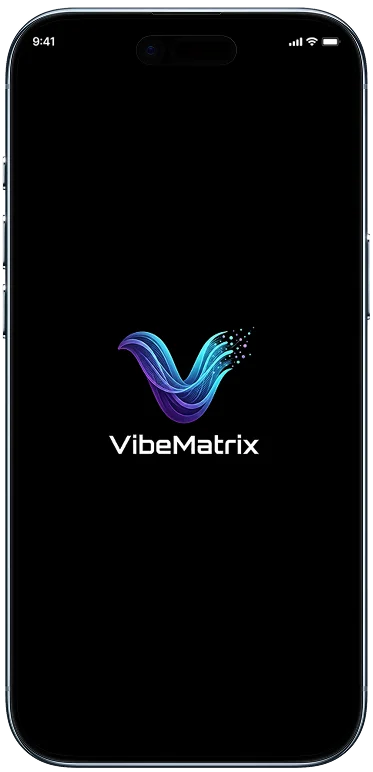 live streaming app