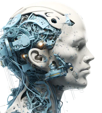 Ready to Transform Your Business with AI & ML Solutions?