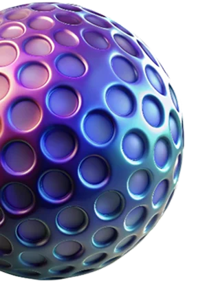 Want to create something similar?