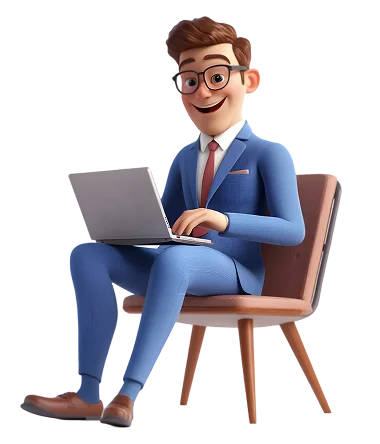 Let’s Build the Future of Healthcare Together!