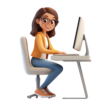 Transform Healthcare with Innovative Software Solutions