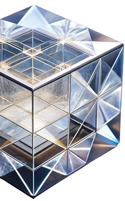 Let's create your dream project