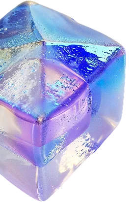 Want to create something similar?