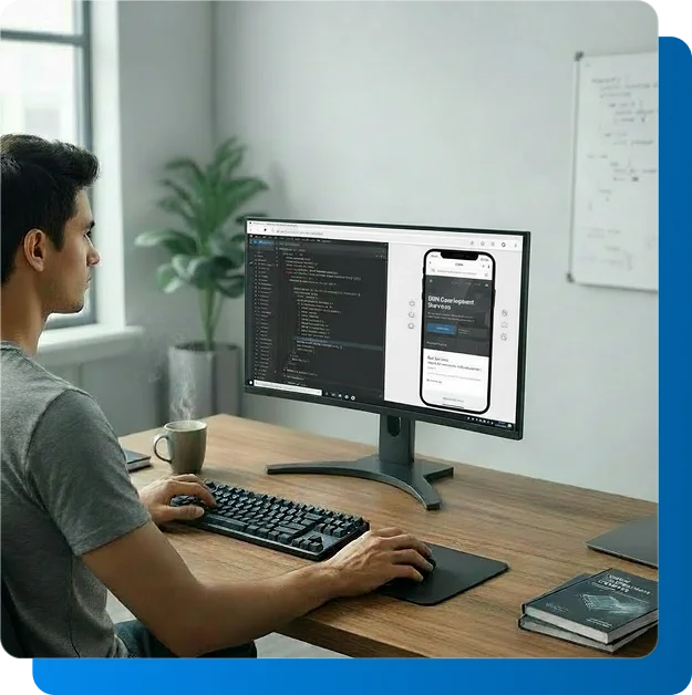DotNetNuke Development Company - Concetto Labs caters the creative concept over Content!