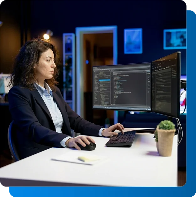 What Can We Do for You in Terms of Moodle Development?