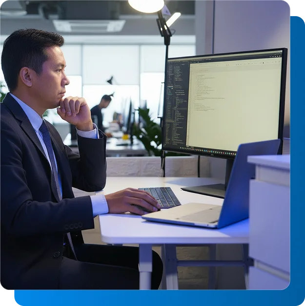 How Can We Help With Swift App Development?