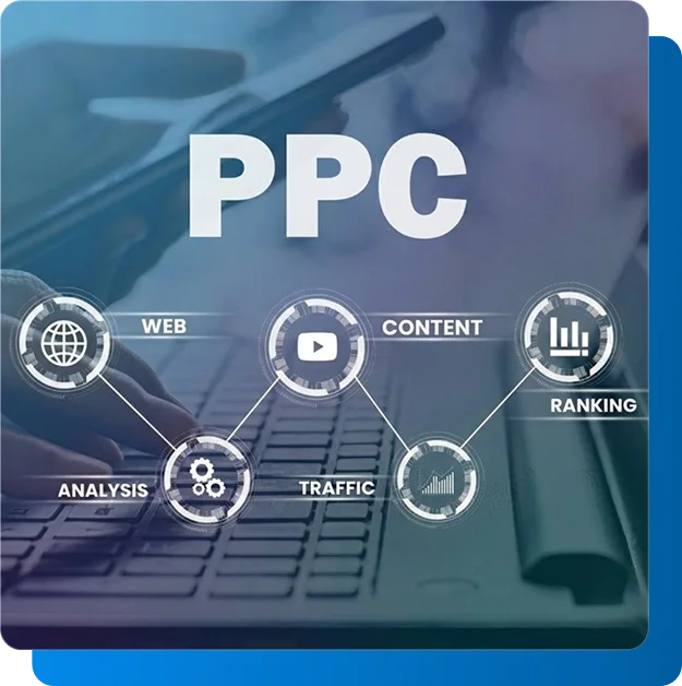 Why our destination to Reach the Peak in Online Marketing?