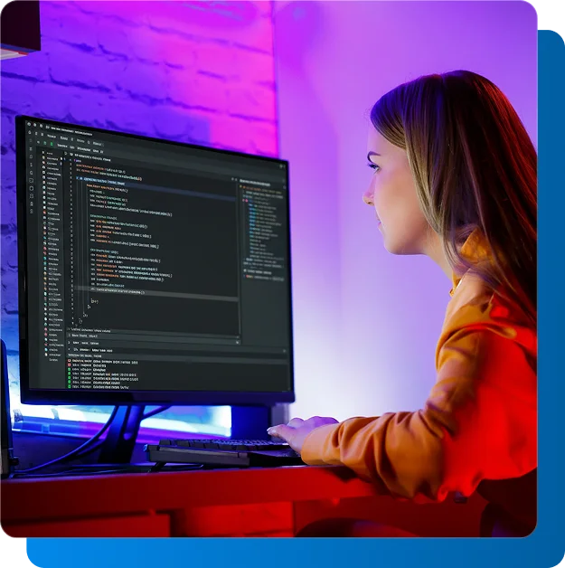 How Can We Help Make Ruby on Rails Application Developments?