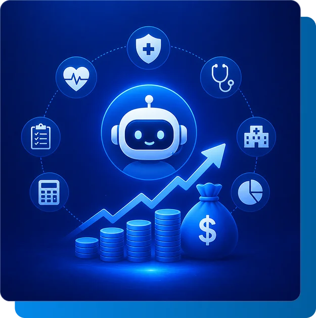 What is AI insurance?
