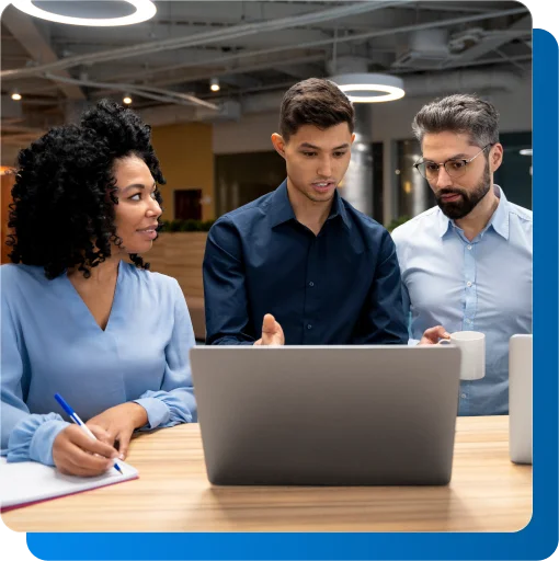 How Kotlin is Awesome for Android App Development Now?