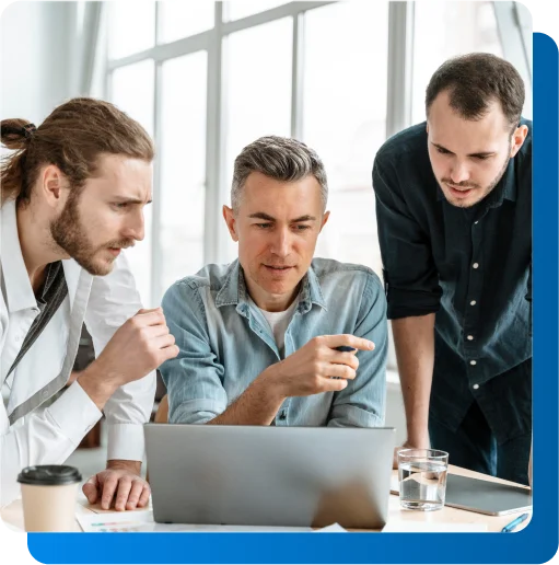 Hire WordPress Developer India - Expertise Made Exclusive