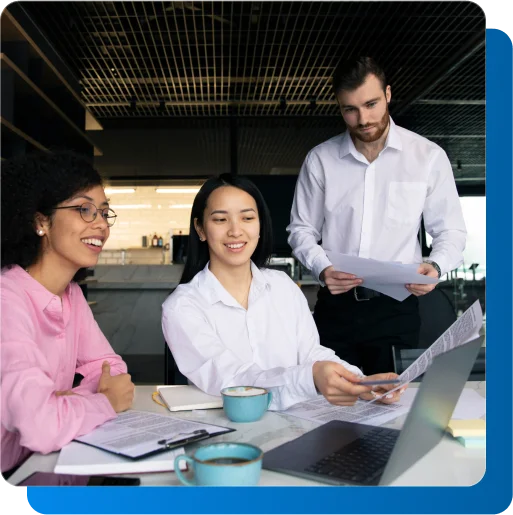 What Can We Do for You as the best Magento Development Company?