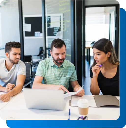 Automation Testing Services For Optimized Results