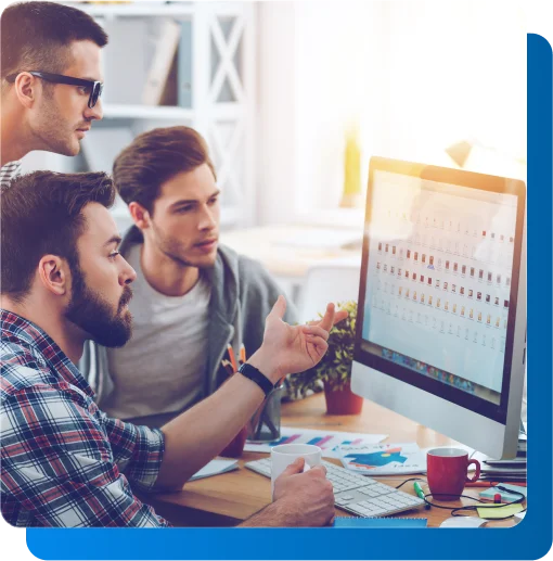 Why Hire Zencart developers?