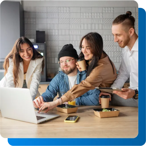 Need to Integrate Business Intelligence? Hire an Azure Databricks Programmer!