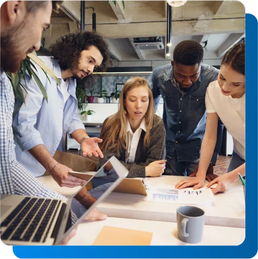 Our Journey As Progressive Web App Development Agency