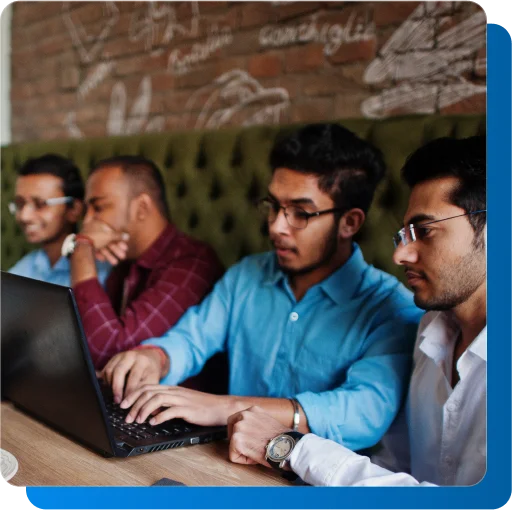 Building High-Performance Apps with Flutter Excellence