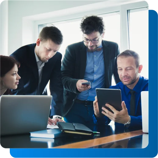 What Can We Do For You In Terms Of Ruby On Rails Development?