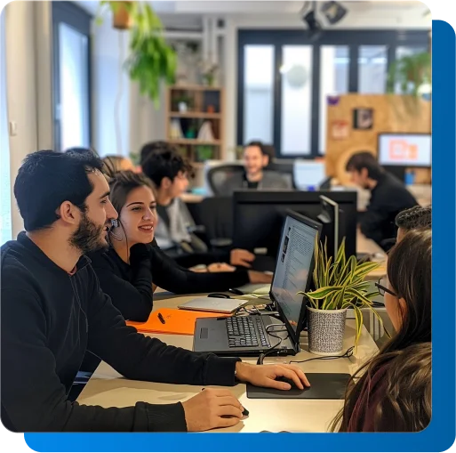 Expand Your Business Reach with Comprehensive Software Product Development Solutions Services