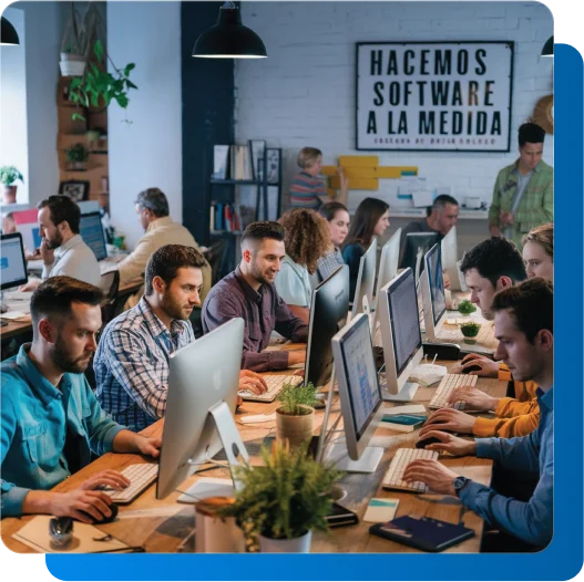 DotNetNuke Development Company - Concetto Labs caters the creative concept over Content!