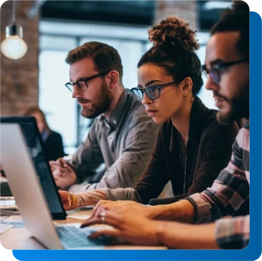 Upgrade from AX 2012 to Dynamics 365