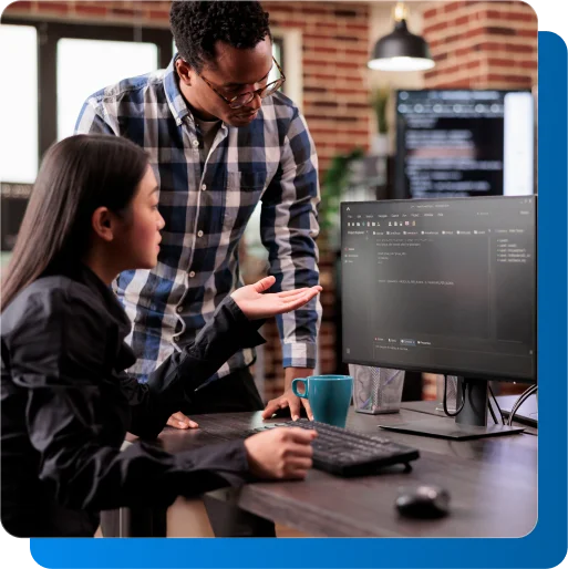 Future Trends in AI and Software Engineering