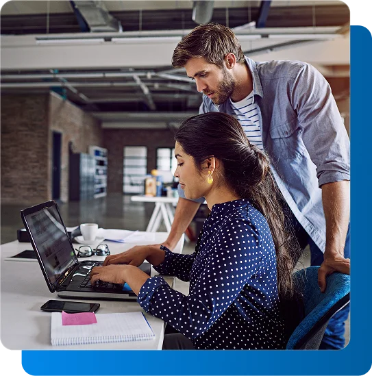 Understanding AI Consulting Services