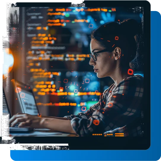 Top Azure OpenAI Service Development Services