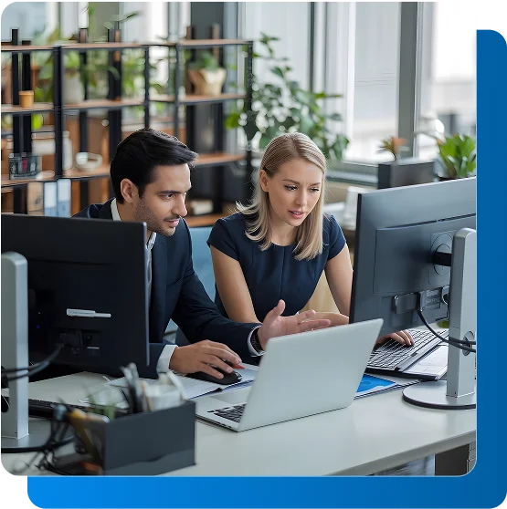 What’s a Digital Marketing Agency & Why Your Business Might Need One?