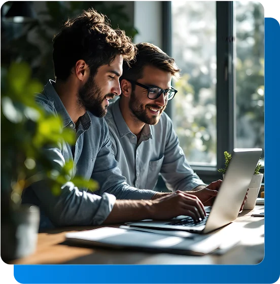 What is an AI Agent Development Service?