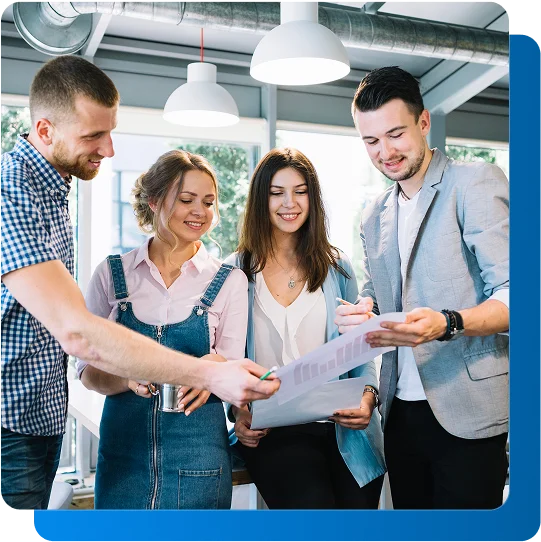 The future of sports is data-led and AI-powered