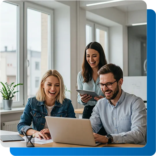 What is AI in Media?