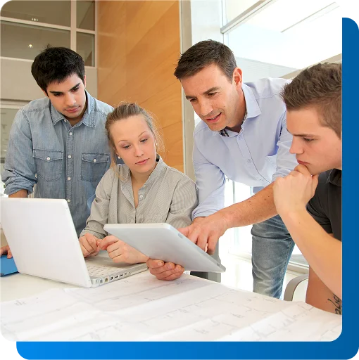 Hire Node.JS Developers to Get Top-Notch Development Solutions