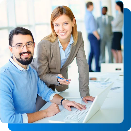 Hire Dedicated Mobile App Developers for Your Next Project