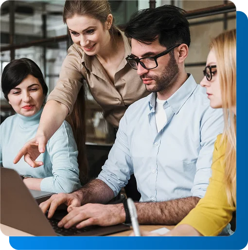 Why Hire Dedicated Angular Developers India from Concetto Labs?