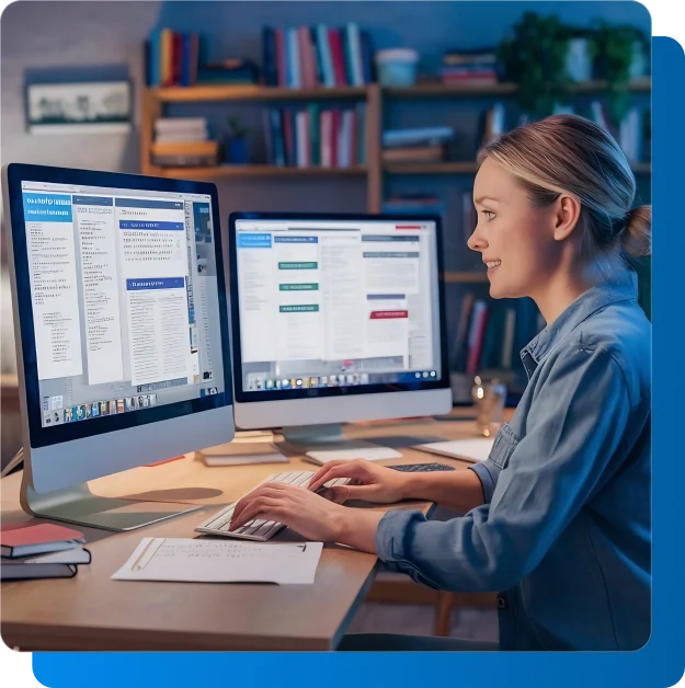 Develop More than Websites With Microsoft Power Pages Capabilities