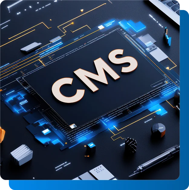 Top Umbraco Development Agency For Effective CMS Solutions