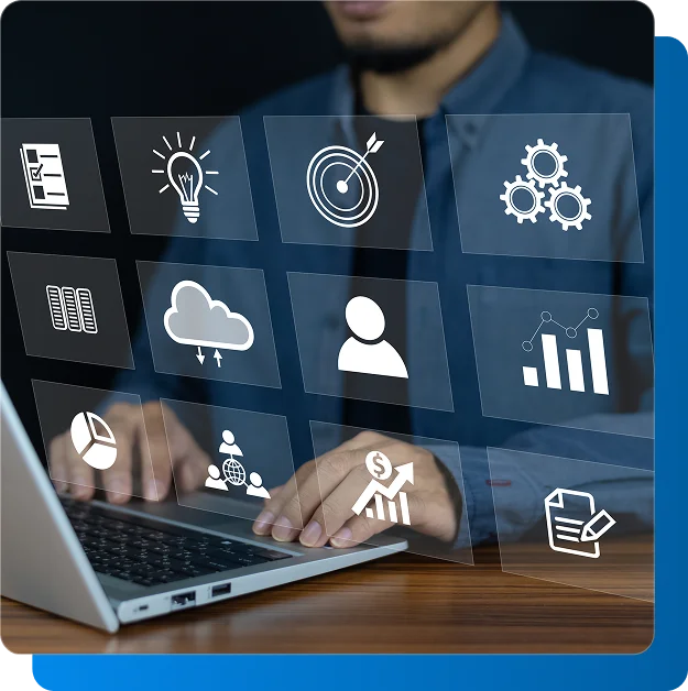 What is Dynamics 365 Field Service?