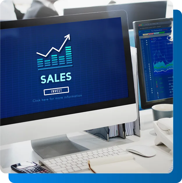 What is Dynamics 365 for Sales?