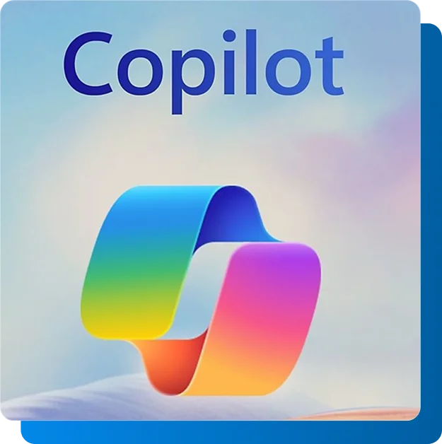 What is Microsoft Copilot for Dynamics 365?