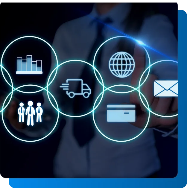 What is Business Central Microsoft Dynamics 365?