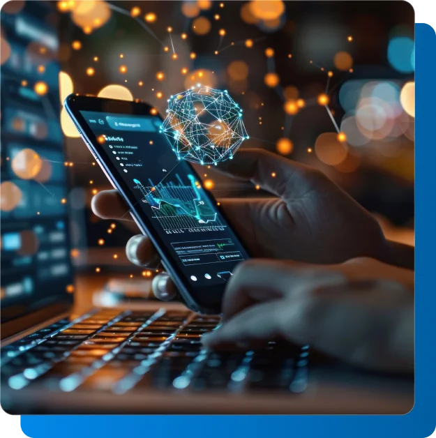 One-Stop Destination For Mobile App Testing Services