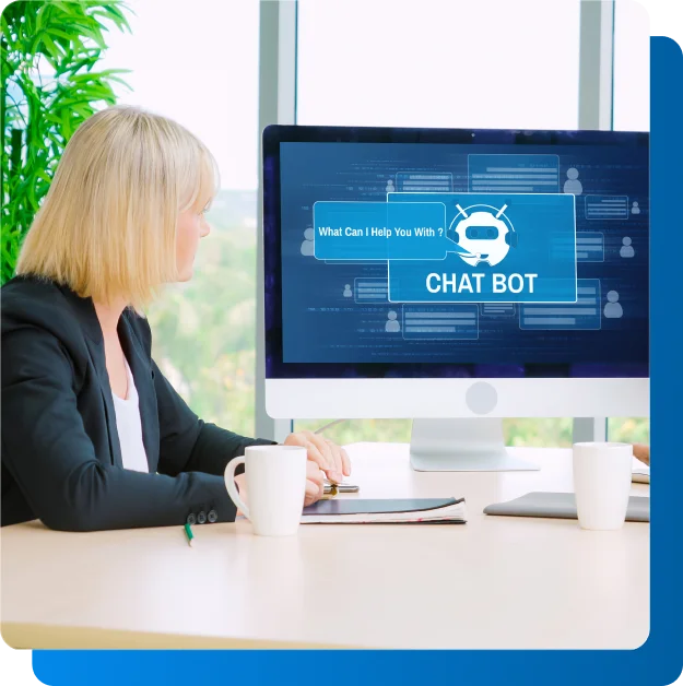 How Can Microsoft's Bot Framework Services Drive Growth?