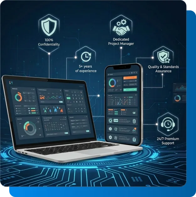 What Can We Do for You as the best KENDO UI Support?