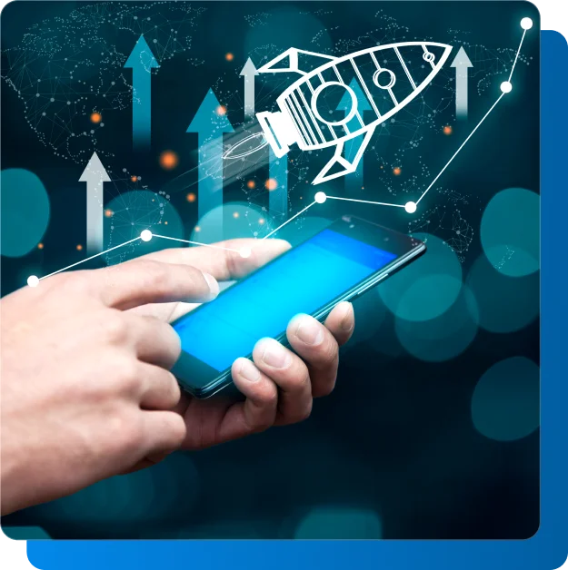 What is better with us for user engagement and SEO