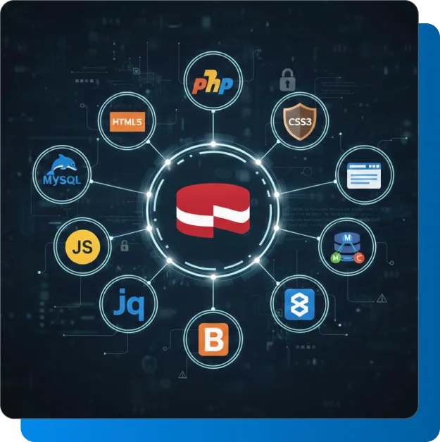 What Can We Do For You In Terms of CakePHP Development?