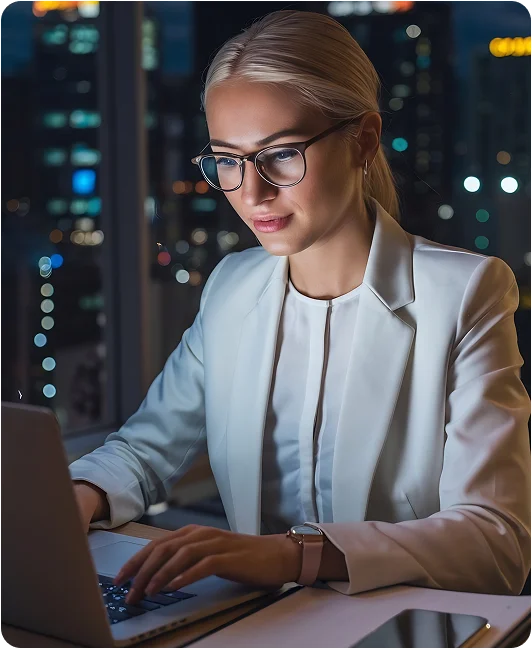 AI Software Development Methodology