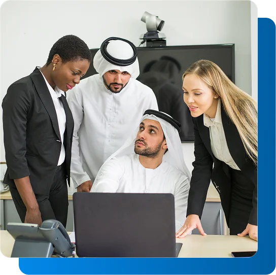 Purpose of the DGA Guidelines