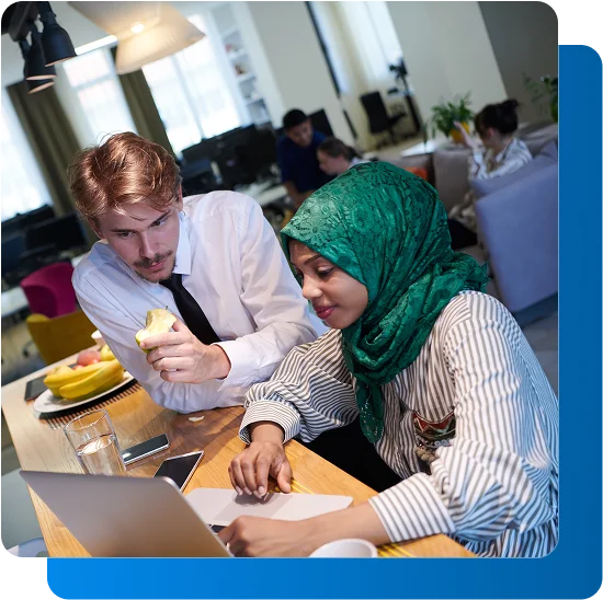 Meta Tags and Accessibility Tags