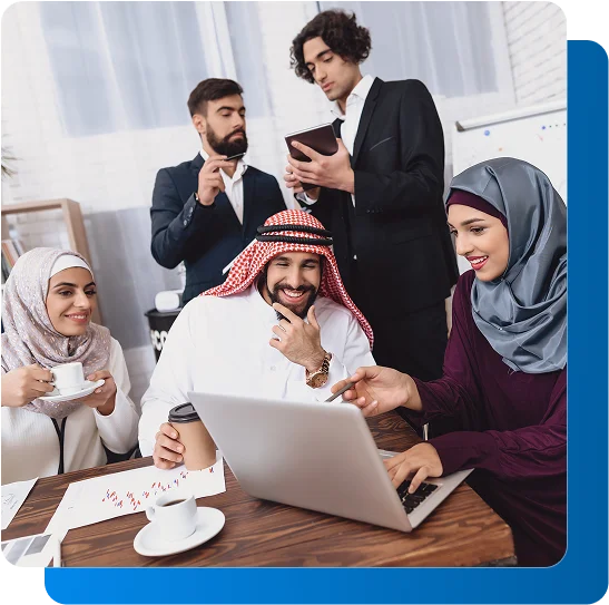 Key Objectives of DGA Guidelines